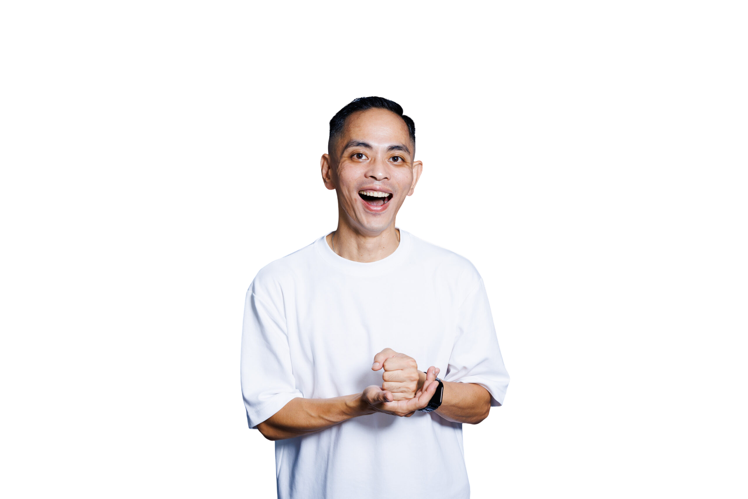 合同会社謙虚 代表 中野