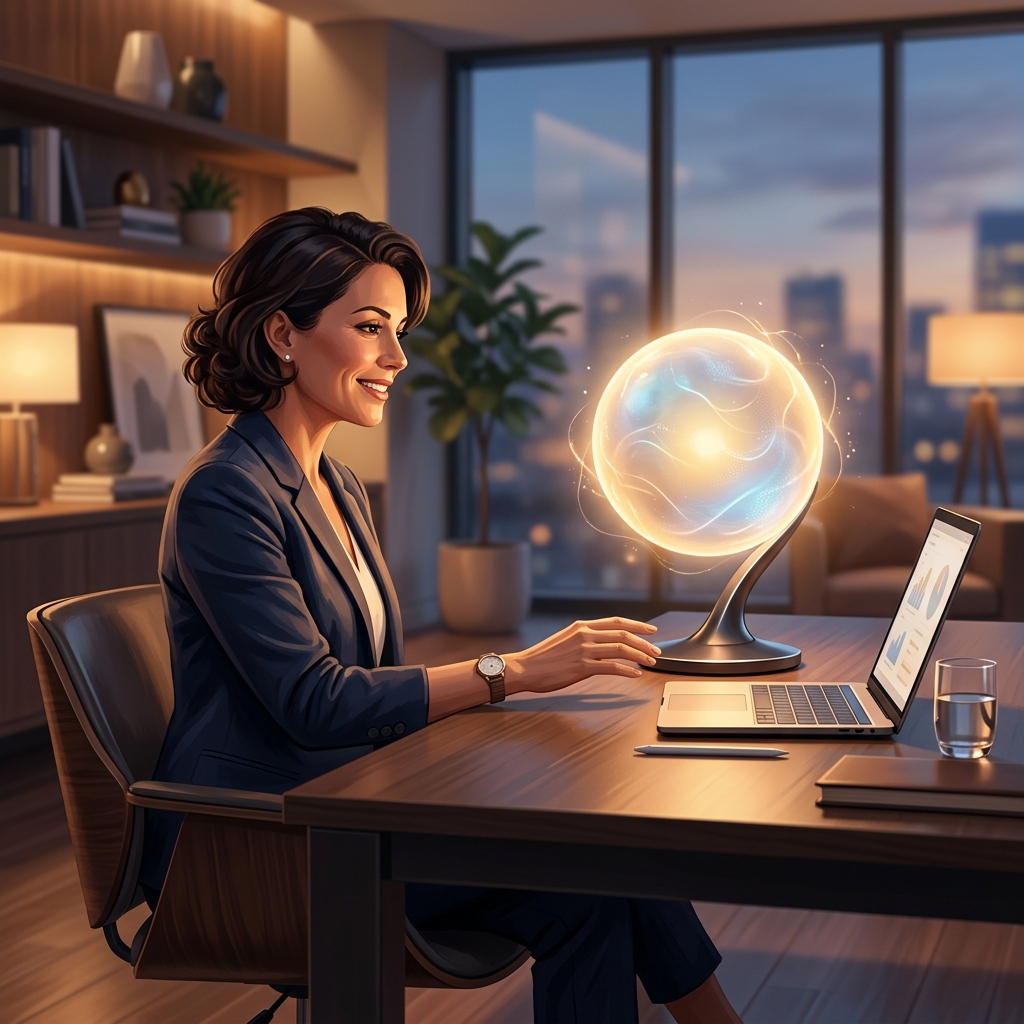 Gemini 3.5 Pro Partnership