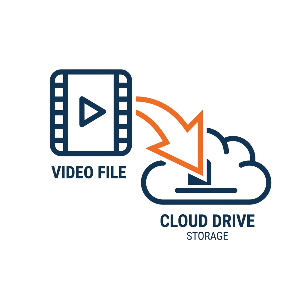 Google Vidsで作成した動画をエクスポート・共有する完全ガイド【MP4書き出し・権限設定】 中間画像