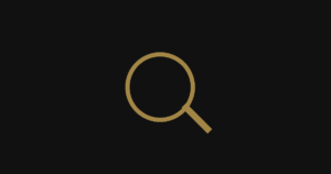 magnifier