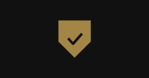 shield