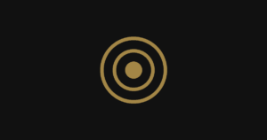 target